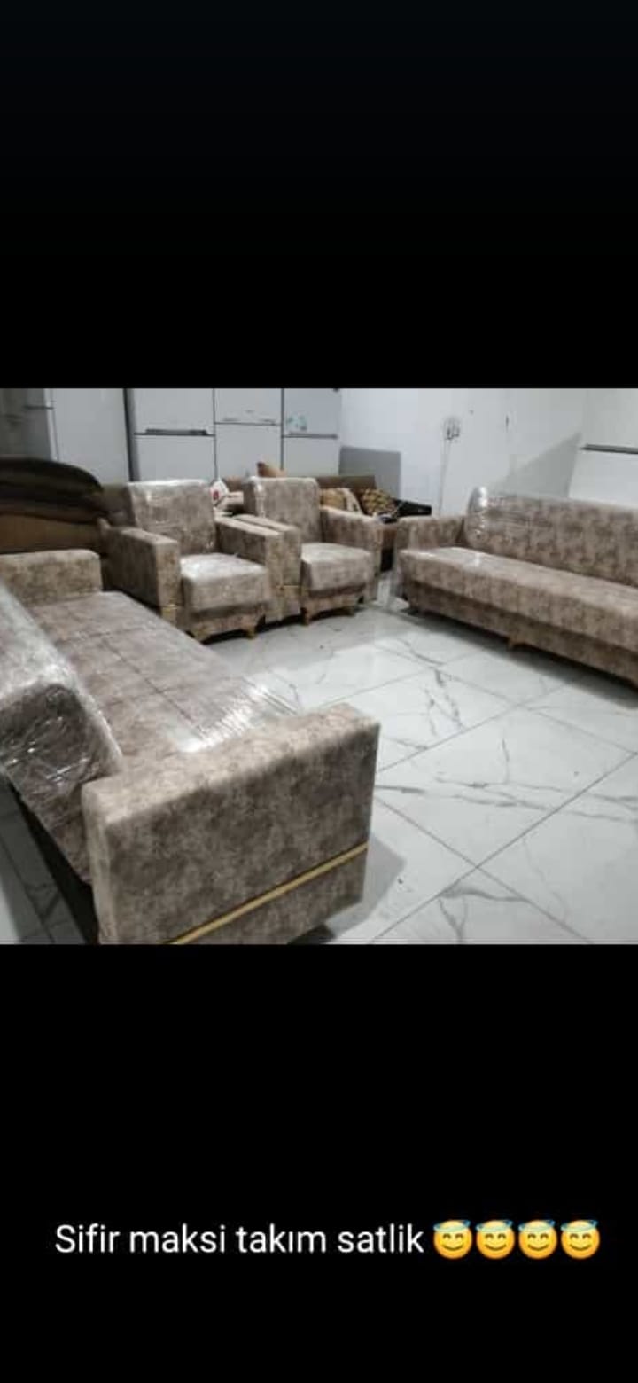 CEYLAN DÖŞEME >05529504013< KAYSERİ