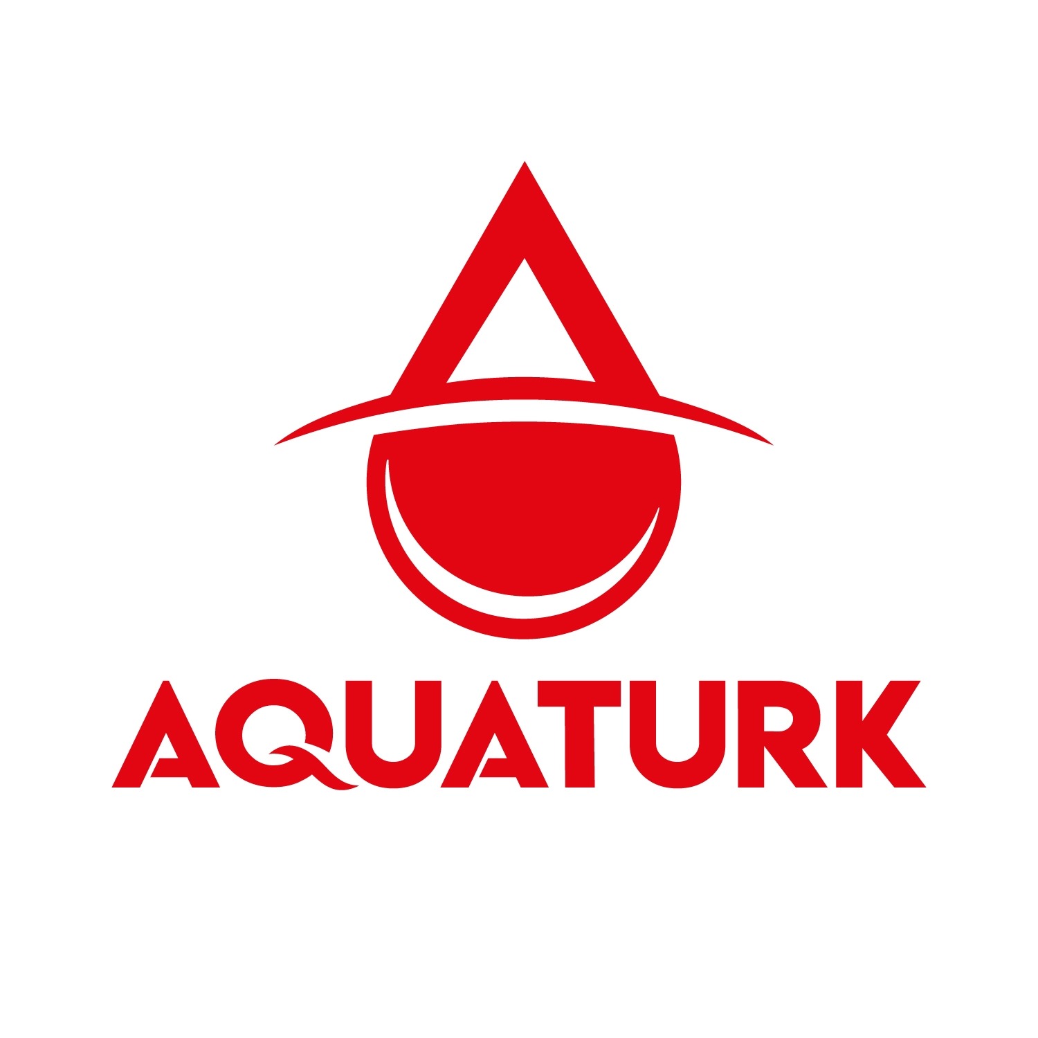 AQUTURK SU ARITMA SİSTEMLERİ >05488515555-05488365252< KIBRIS