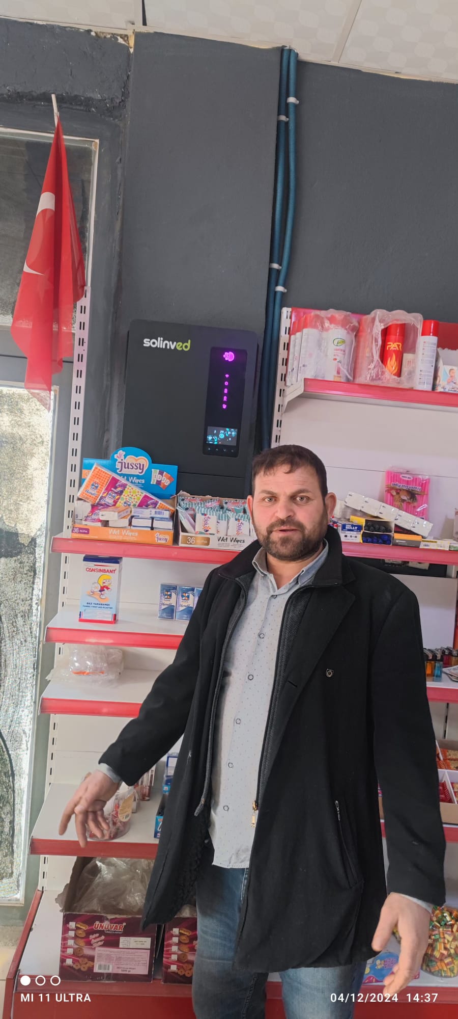 URFA ENERJİ >05423311548< ŞANLIURFA