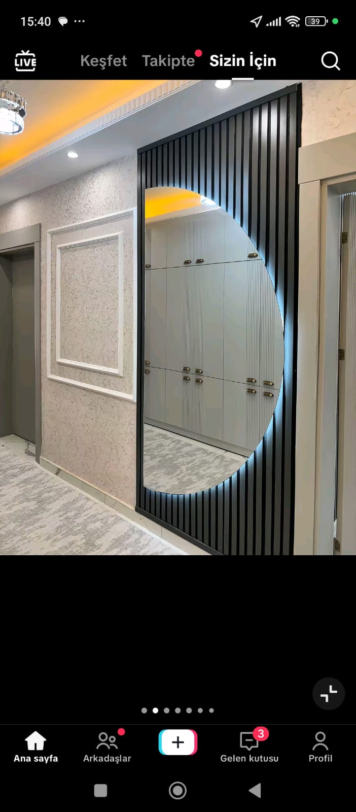 ŞANLIURFA LAMBİRİ & FLEKSİ >05336322321<