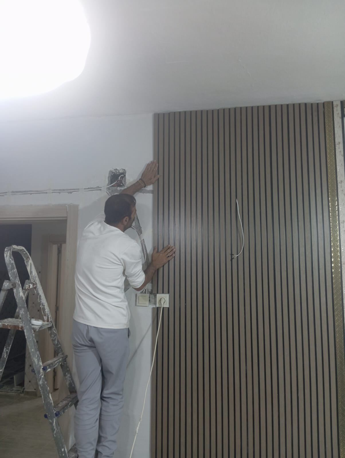 ŞANLIURFA LAMBİRİ & FLEKSİ >05336322321<
