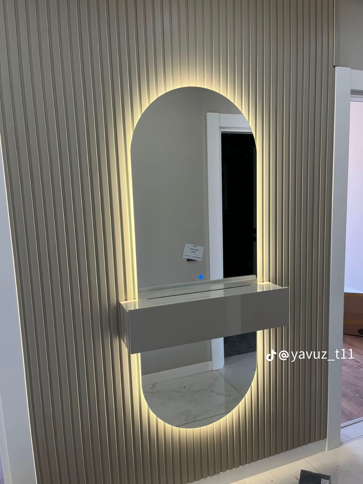 ŞANLIURFA LAMBİRİ & FLEKSİ >05336322321<