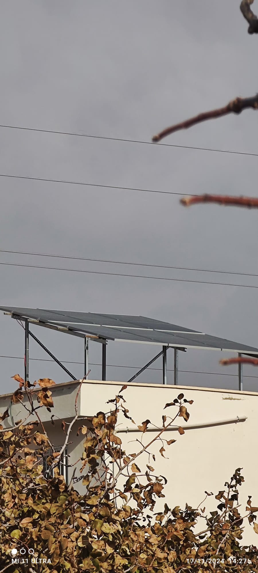 URFA ENERJİ >05423311548< ŞANLIURFA