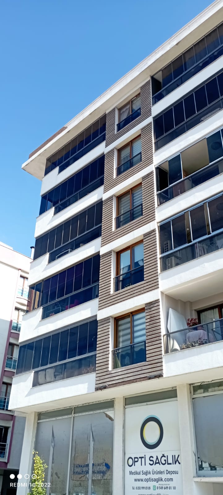 ÖZGN YAPI İNŞAAT MANTOLAMA >05336534321< >BUCA-İZMİR<