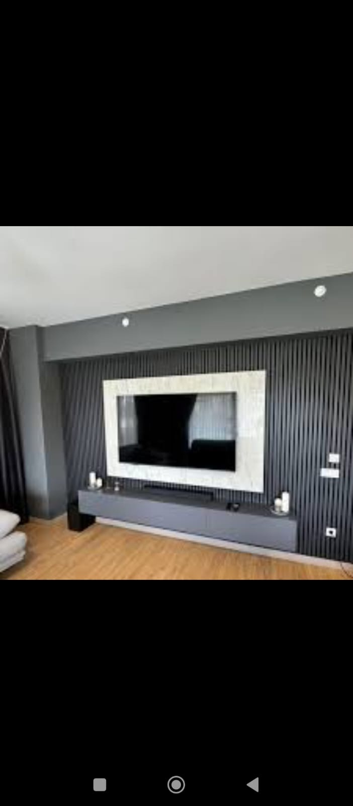 ŞANLIURFA LAMBİRİ & FLEKSİ >05336322321<