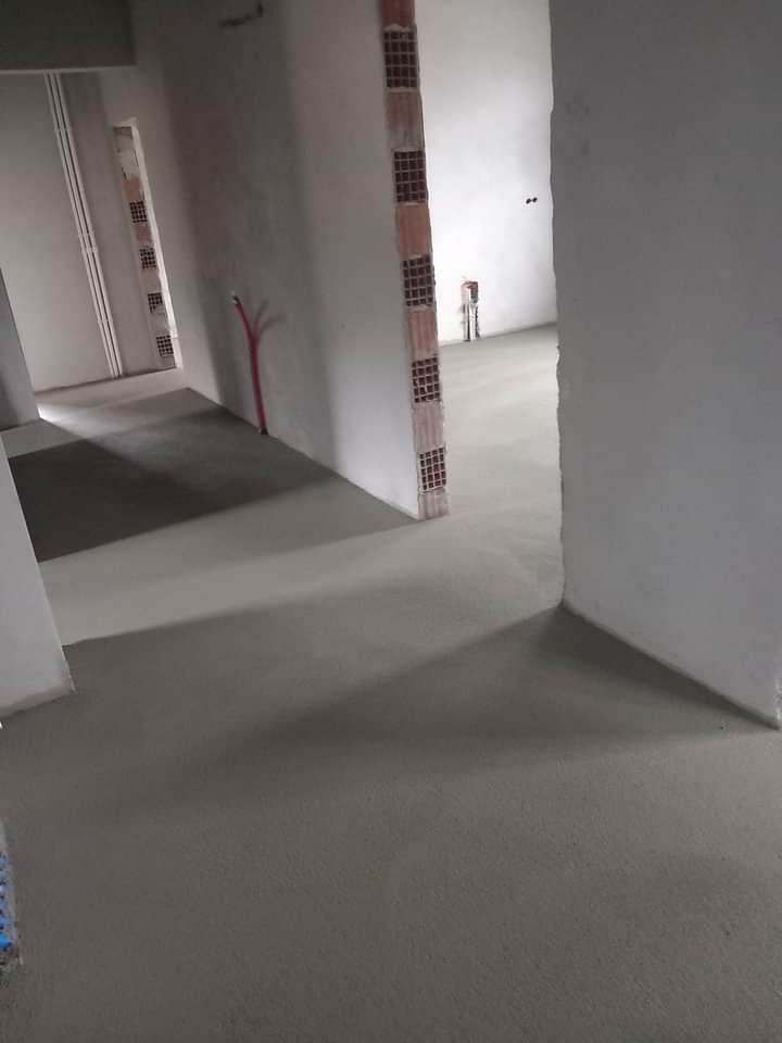 SAPANCA >ŞAP< 05396347141 SAKARYA