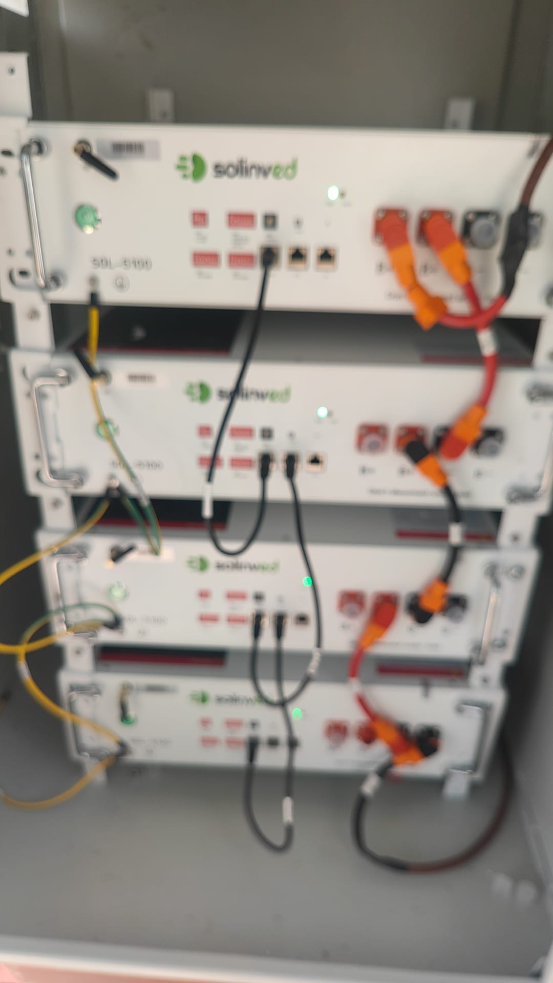 URFA ENERJİ >05423311548< ŞANLIURFA