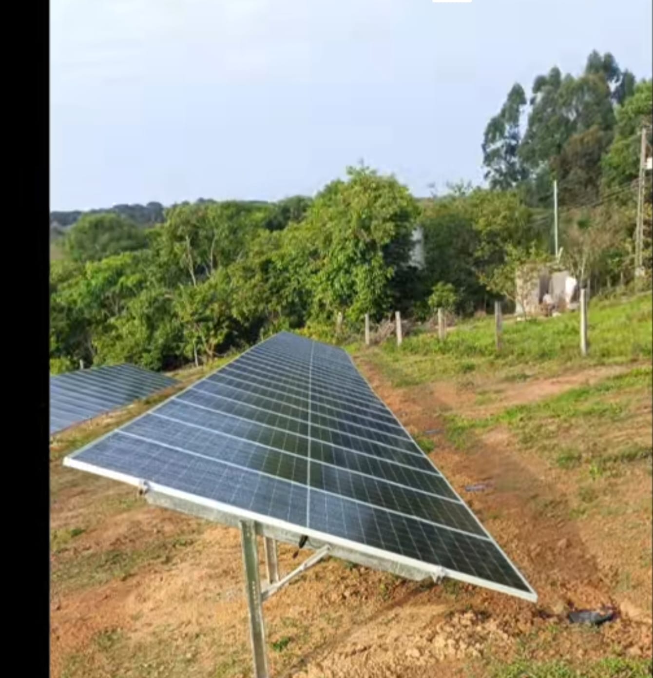 URFA ENERJİ >05423311548< ŞANLIURFA