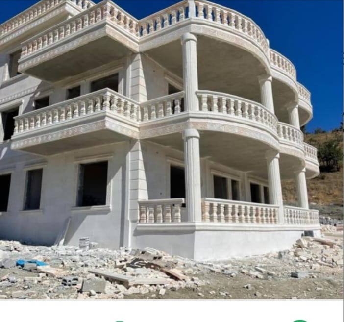 MARDİN HAVUZ >05327388146< MARDİN