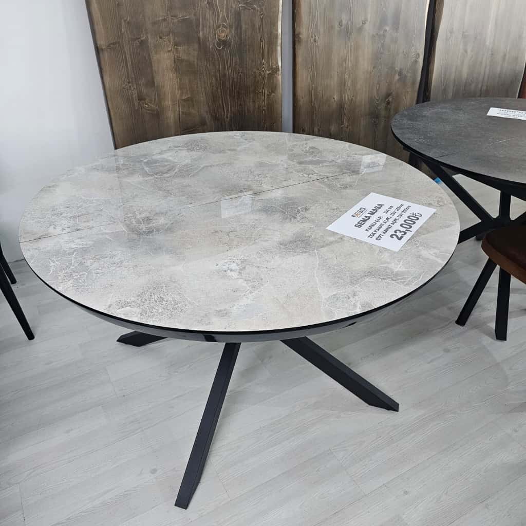 DESO MOBİLYA >05391373376< KIBRIS