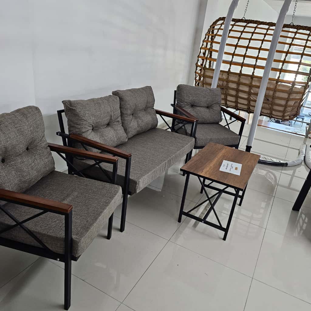 DESO MOBİLYA >05391373376< KIBRIS