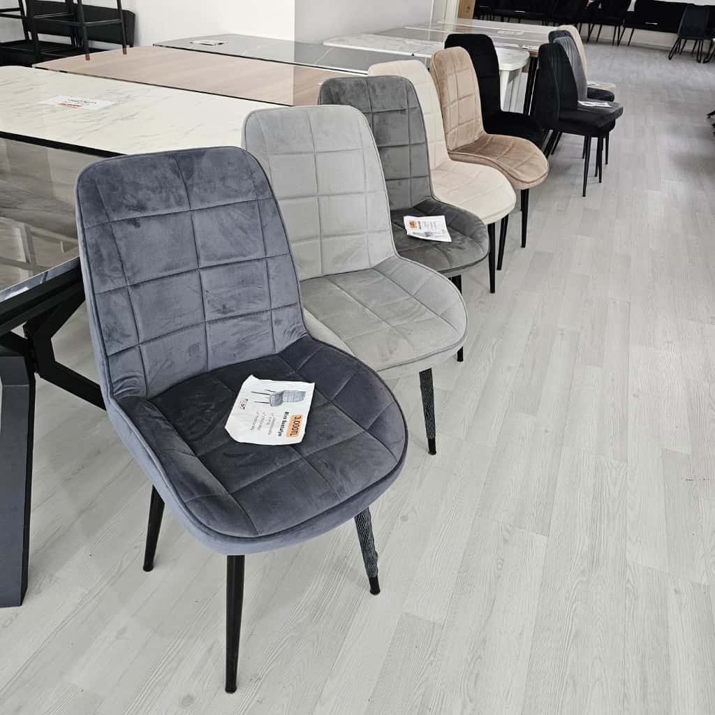 DESO MOBİLYA >05391373376< KIBRIS