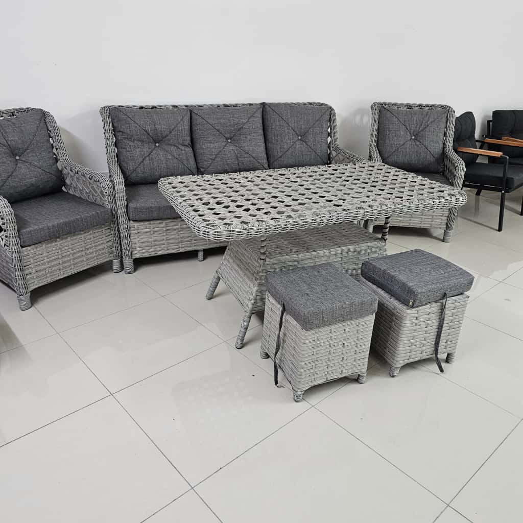 DESO MOBİLYA >05391373376< KIBRIS