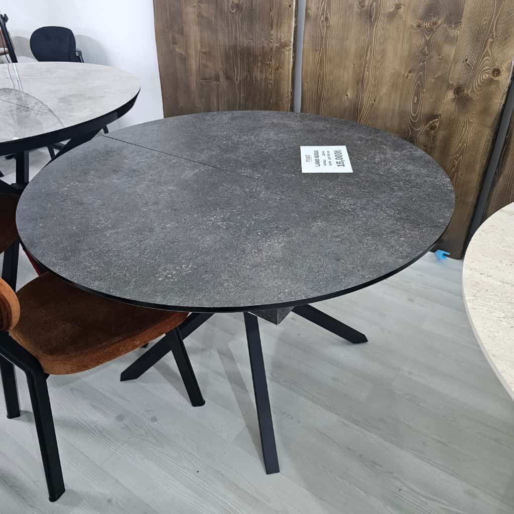 DESO MOBİLYA >05391373376< KIBRIS