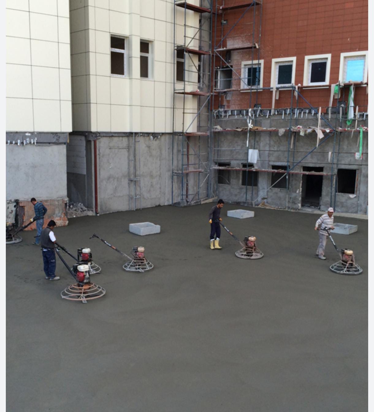 DEVRAN ŞAP >05313648761< RİZE