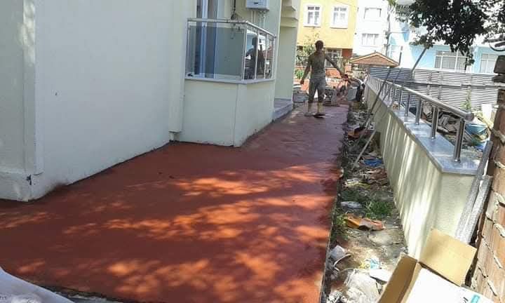 İZMİT ŞAP USTASI  >>05393813827<<