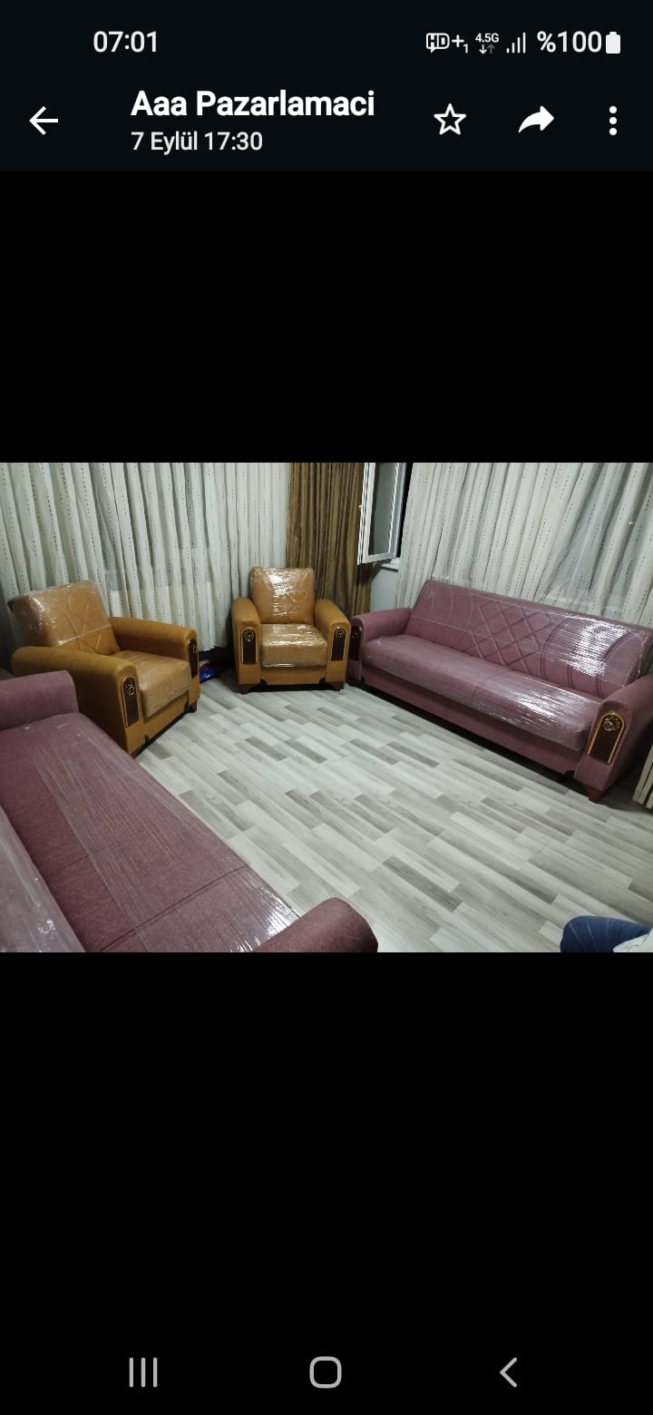 CEYLAN DÖŞEME >05529504013< KAYSERİ