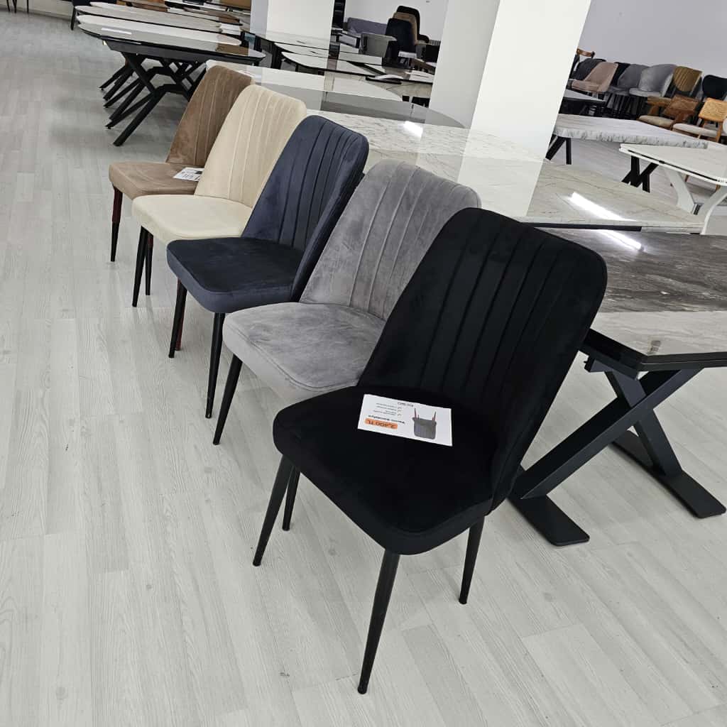 DESO MOBİLYA >05391373376< KIBRIS