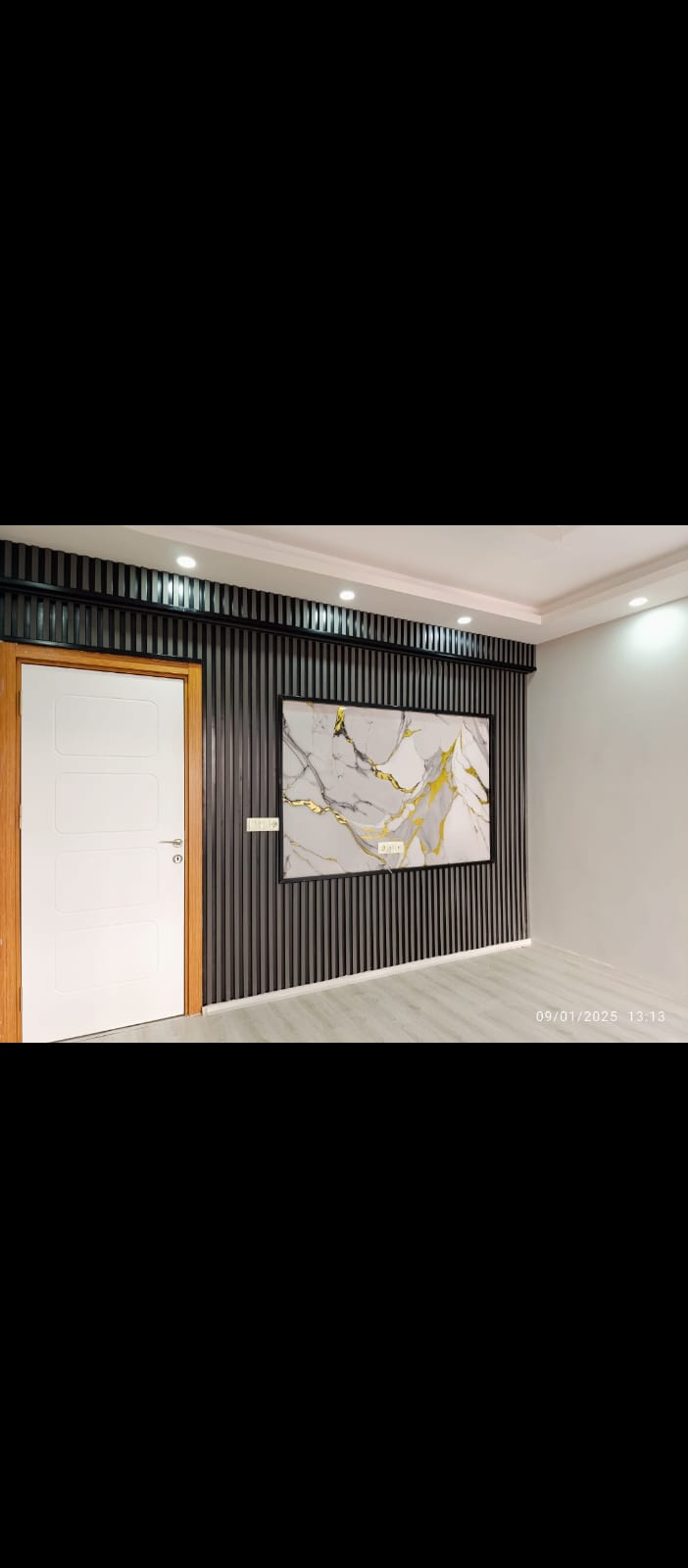 ŞANLIURFA LAMBİRİ & FLEKSİ >05336322321<