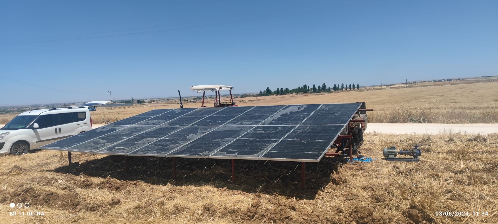 URFA ENERJİ >05423311548< ŞANLIURFA