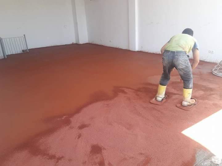 AYVACIK ŞAP USTASI >05393813827<