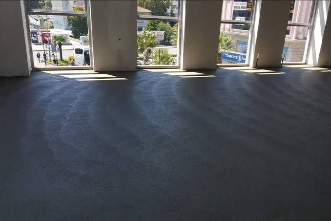 AĞVA MAKİNALI ŞAP <05330851504> ŞİLE