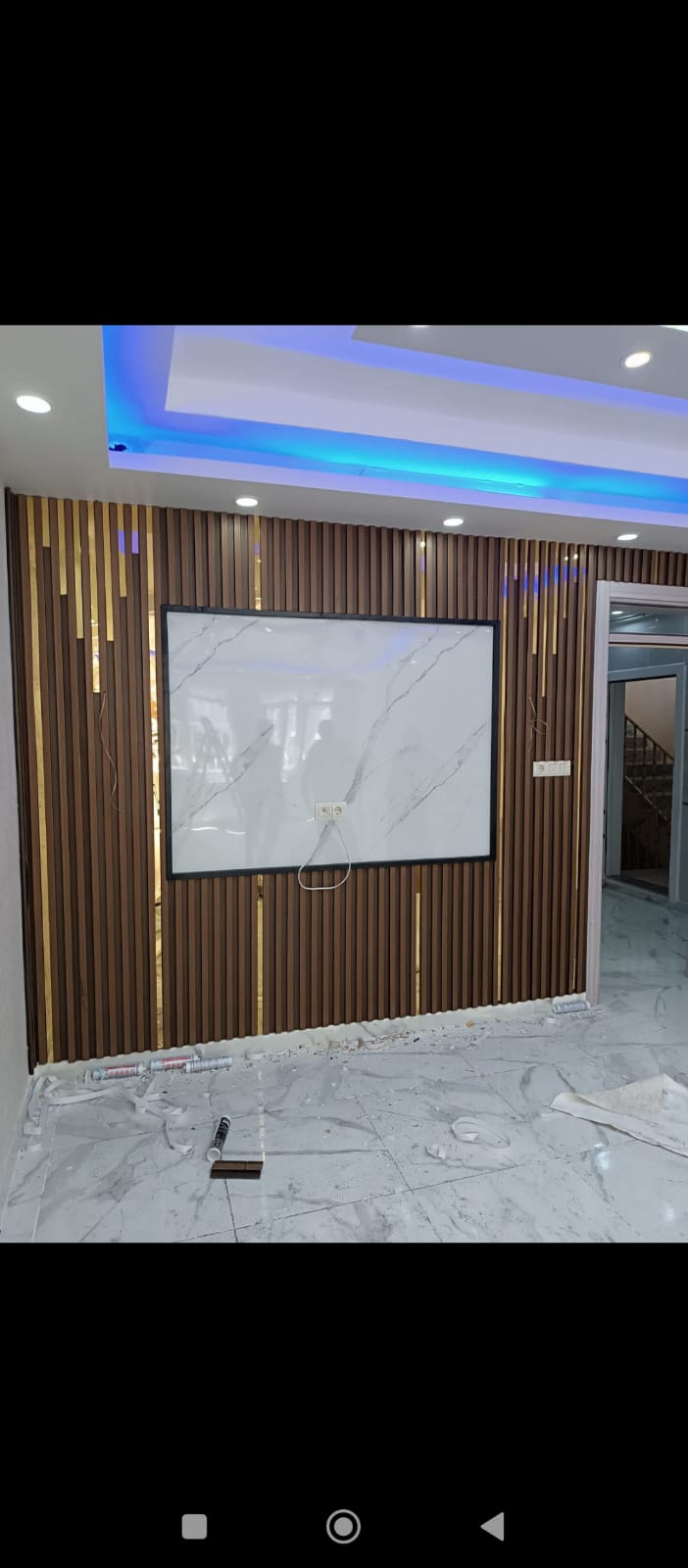 ŞANLIURFA LAMBİRİ & FLEKSİ >05336322321<