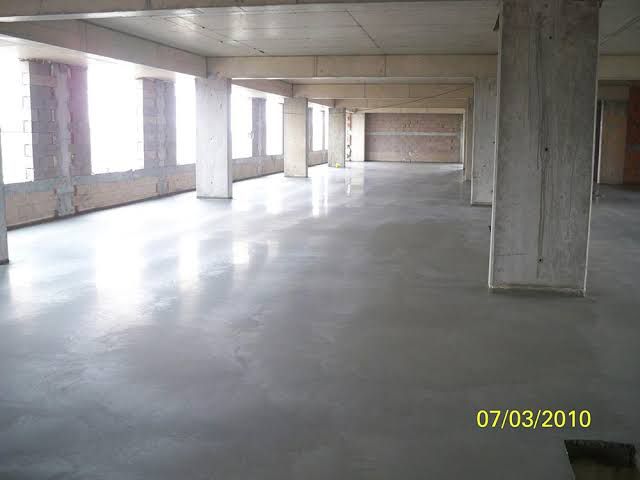 AĞVA MAKİNALI ŞAP <05330851504> ŞİLE