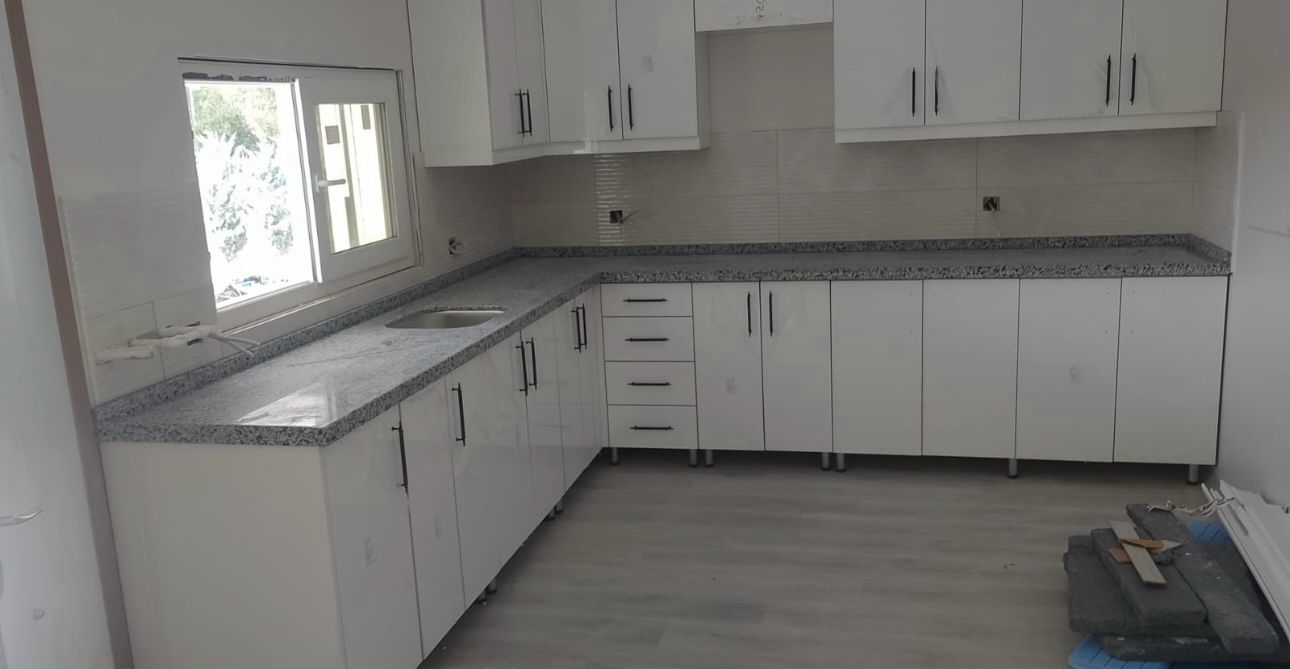 EMEK GRANİT MERMER >05324732272< ANTALYA