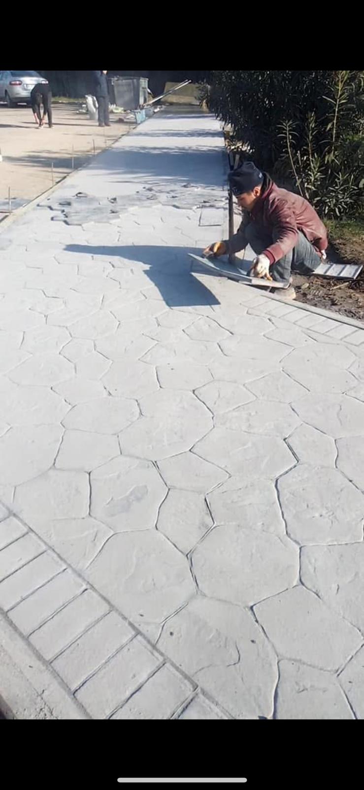 ZİRVE YAPI >>05424672165<< İZMİT