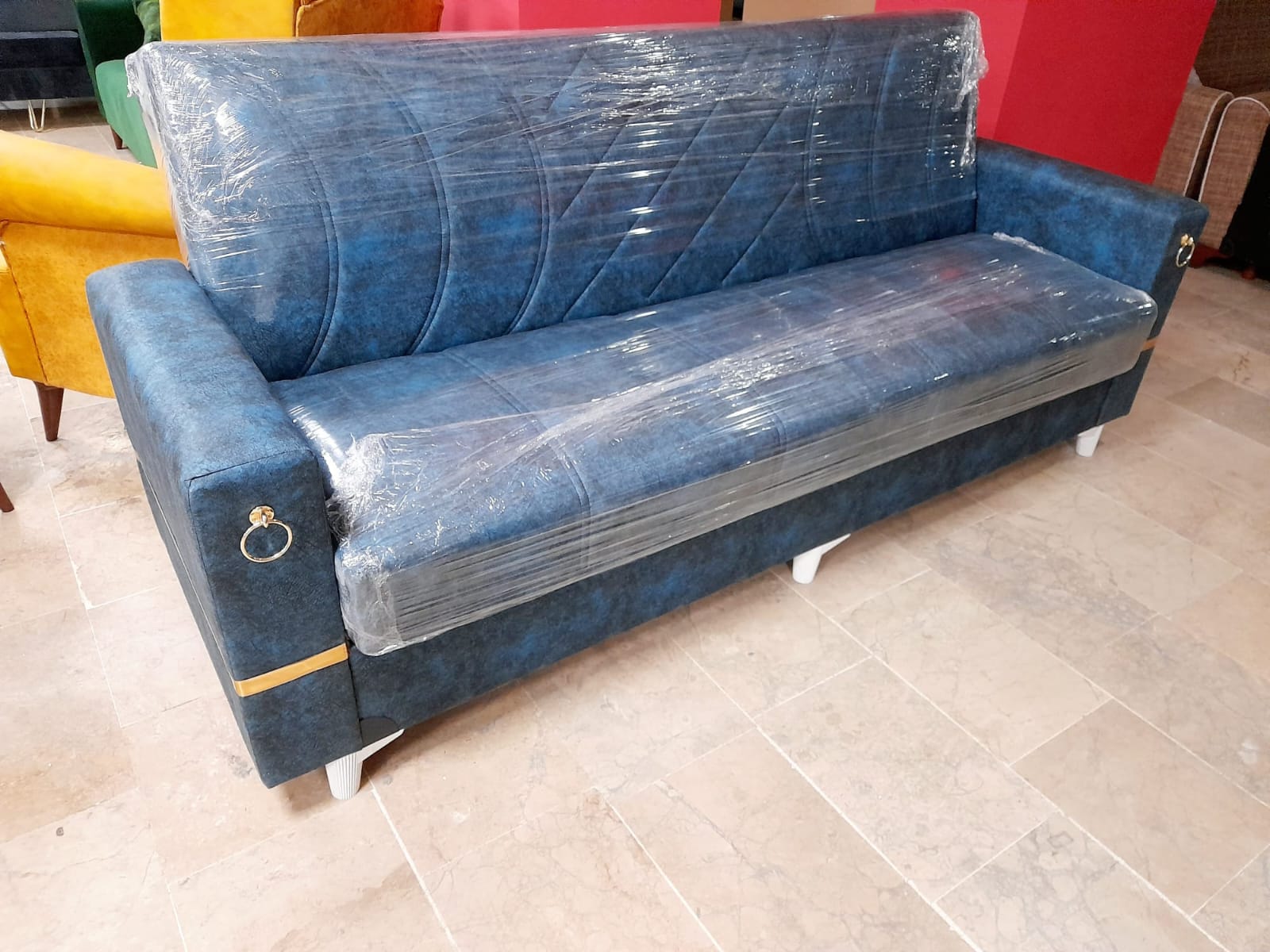 CEYLAN DÖŞEME >05529504013< KAYSERİ