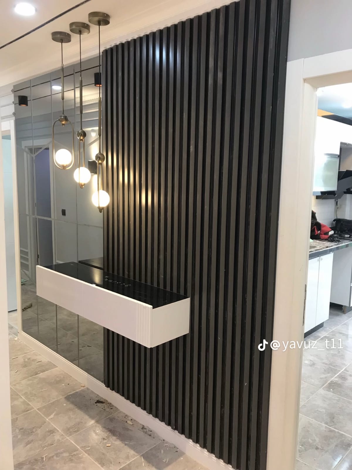 ŞANLIURFA LAMBİRİ & FLEKSİ >05336322321<