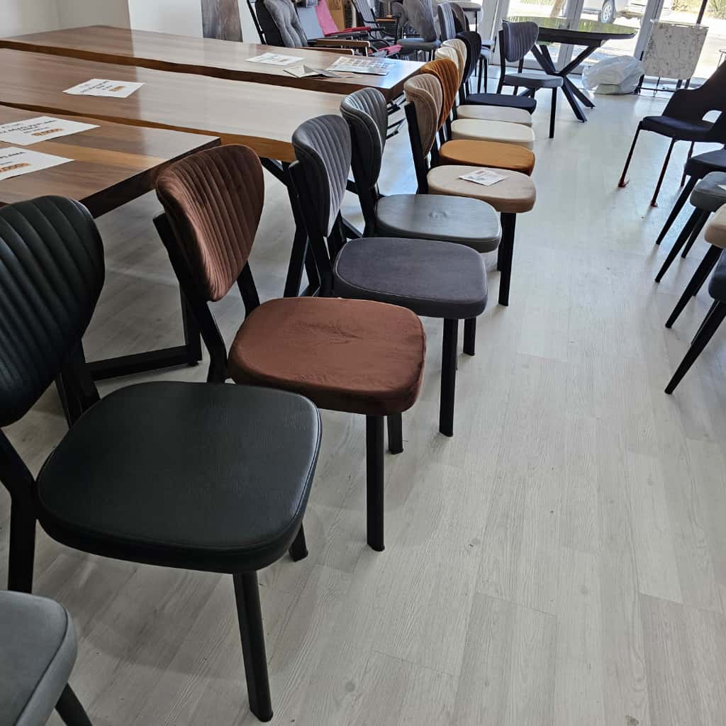 DESO MOBİLYA >05391373376< KIBRIS