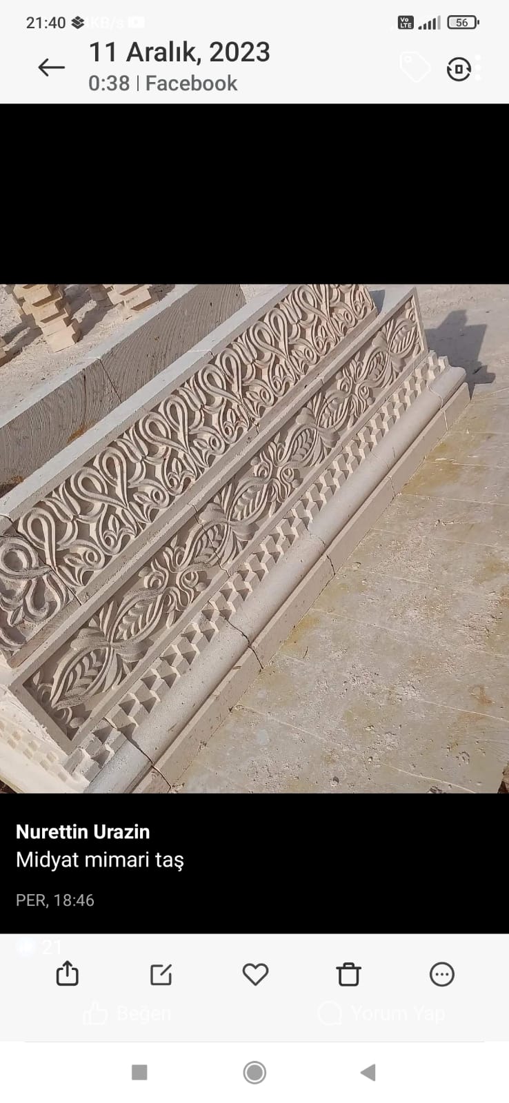 MARDİN HAVUZ >05327388146< MARDİN