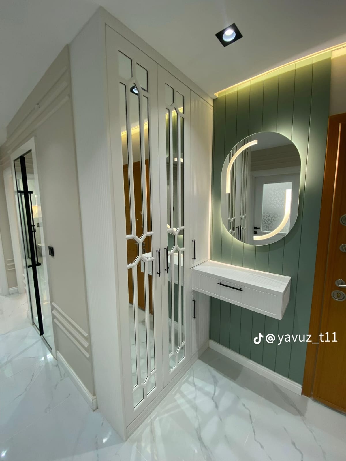 ŞANLIURFA LAMBİRİ & FLEKSİ >05336322321<