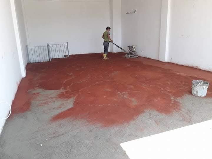 AĞVA ŞAP USTASI >05393813827<