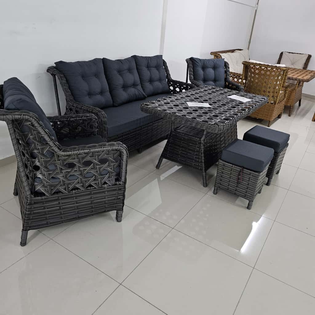 DESO MOBİLYA >05391373376< KIBRIS