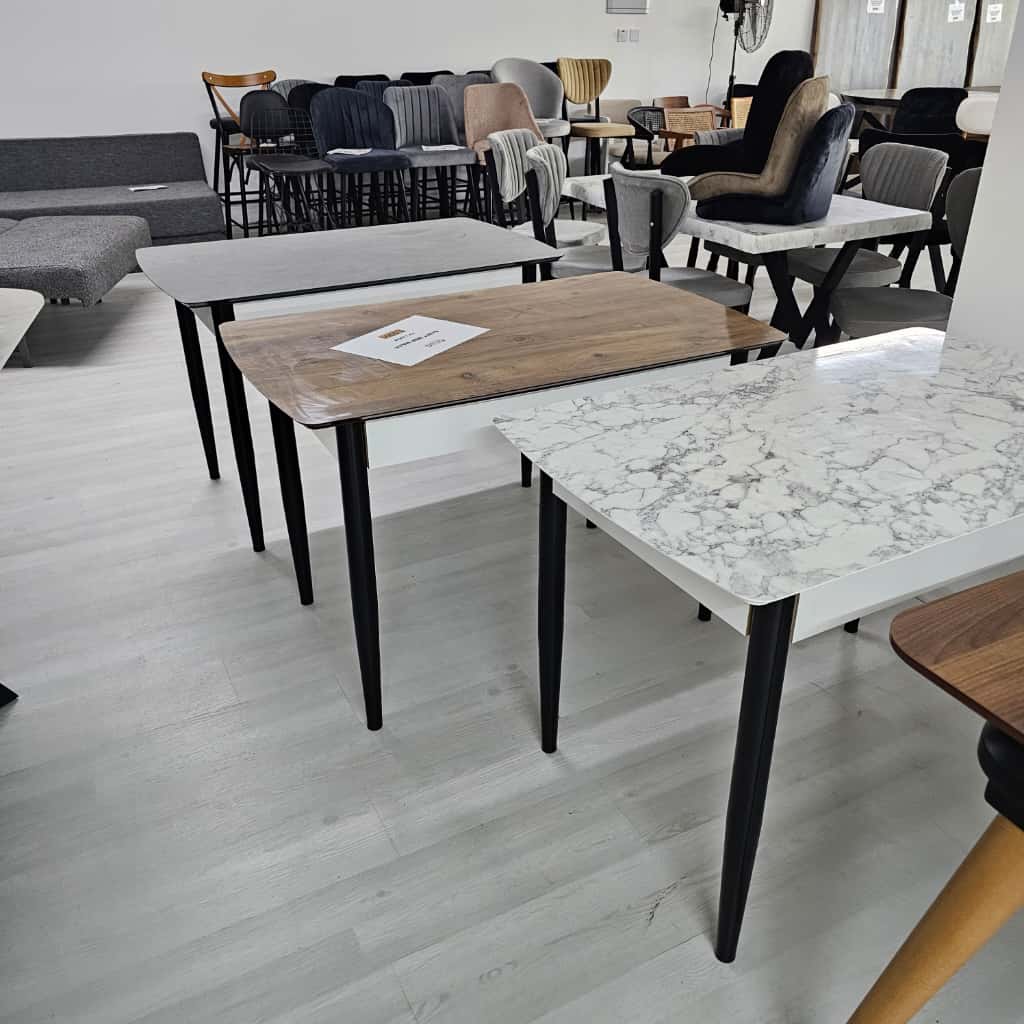 DESO MOBİLYA >05391373376< KIBRIS