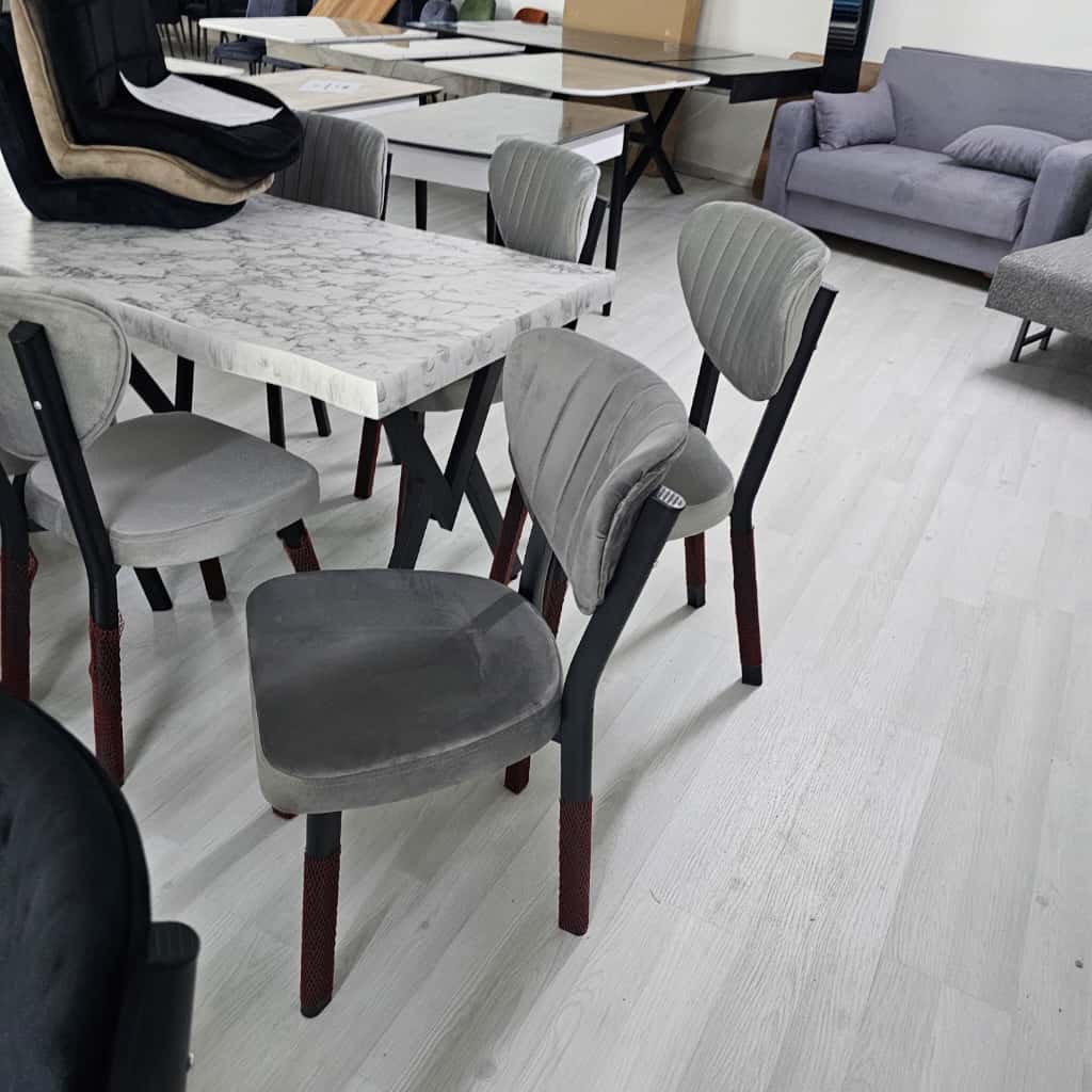 DESO MOBİLYA >05391373376< KIBRIS