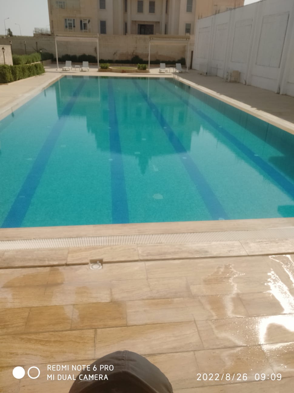 MARDİN HAVUZ >05327388146< MARDİN