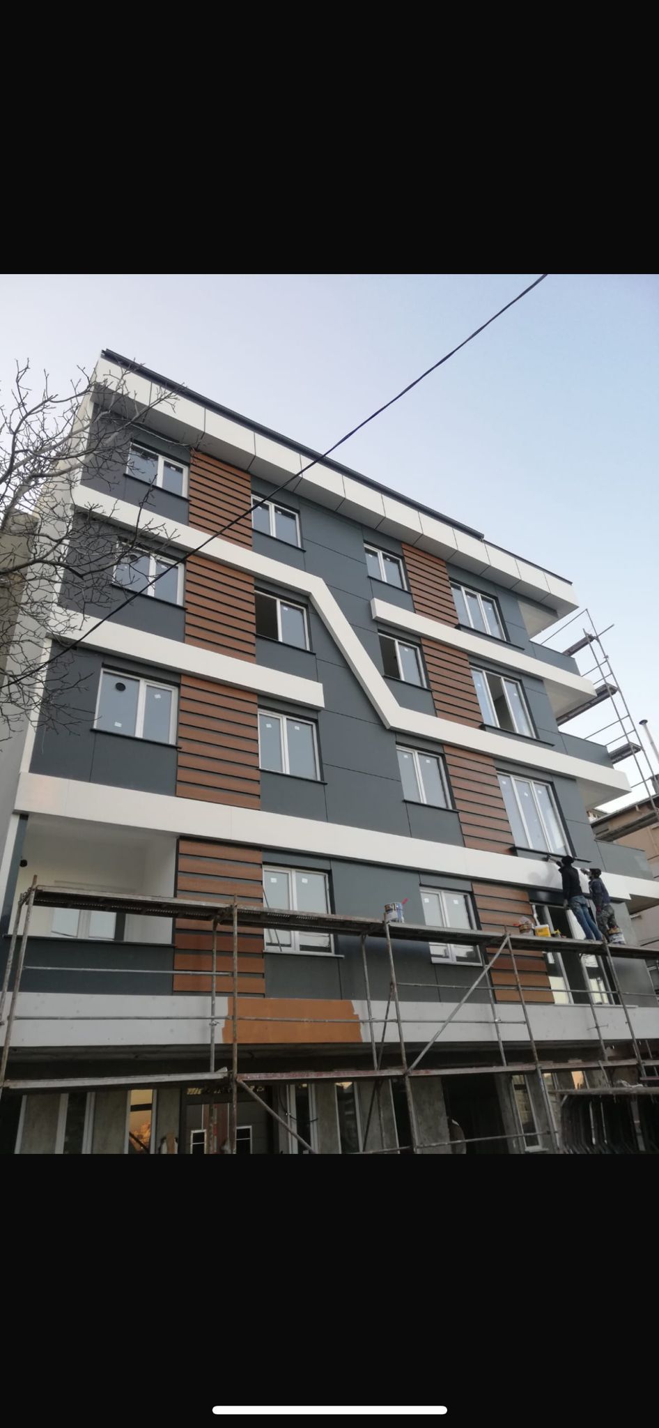 ÖZGN YAPI İNŞAAT MANTOLAMA >05336534321< >BUCA-İZMİR<