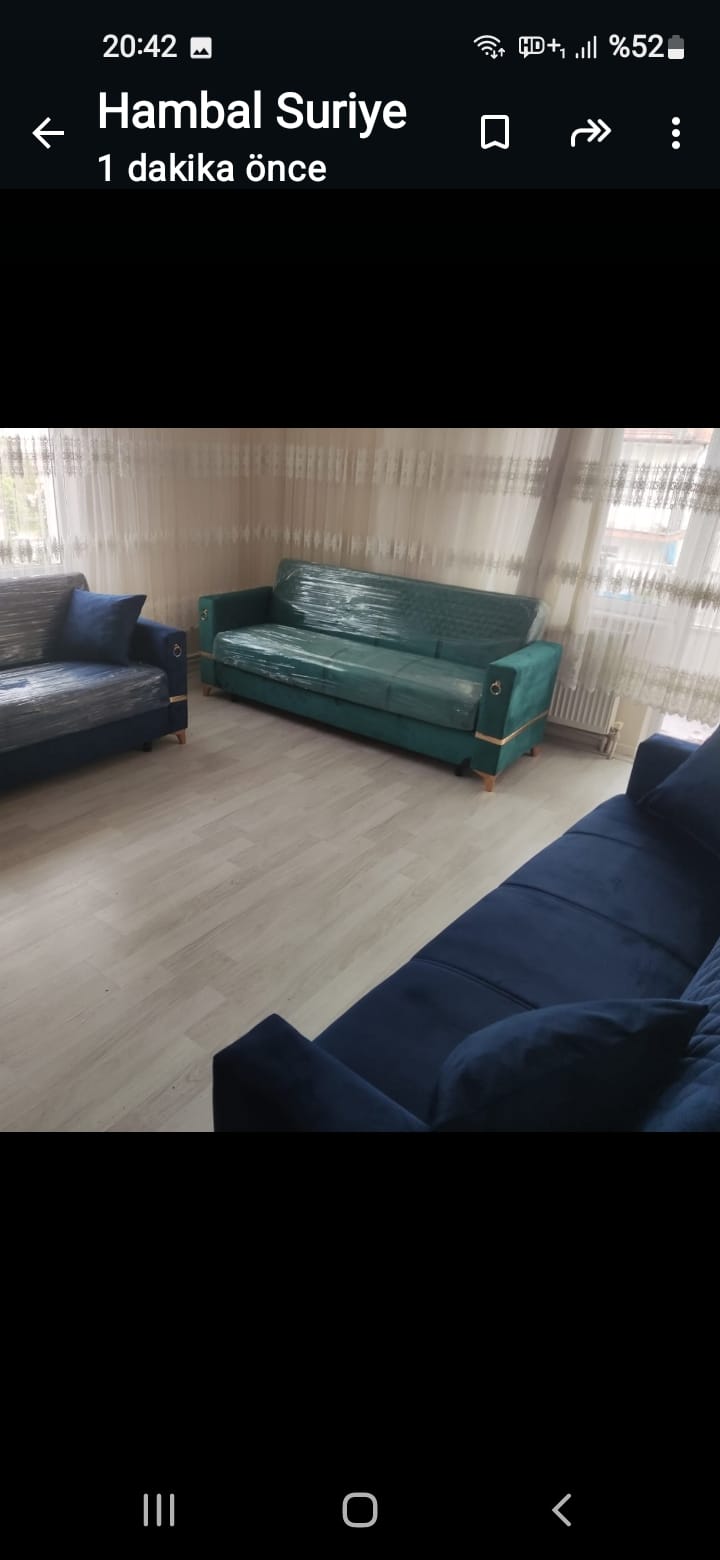 CEYLAN DÖŞEME >05529504013< KAYSERİ
