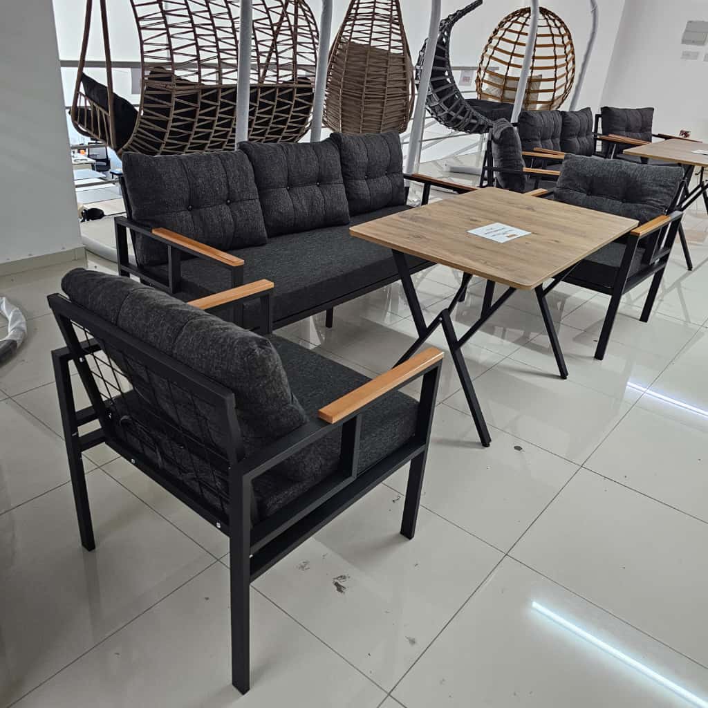 DESO MOBİLYA >05391373376< KIBRIS