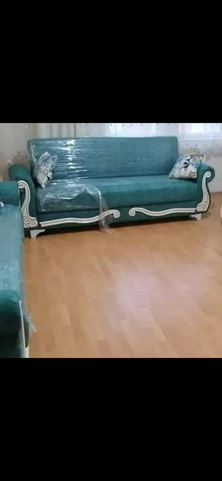 CEYLAN DÖŞEME >05529504013< KAYSERİ