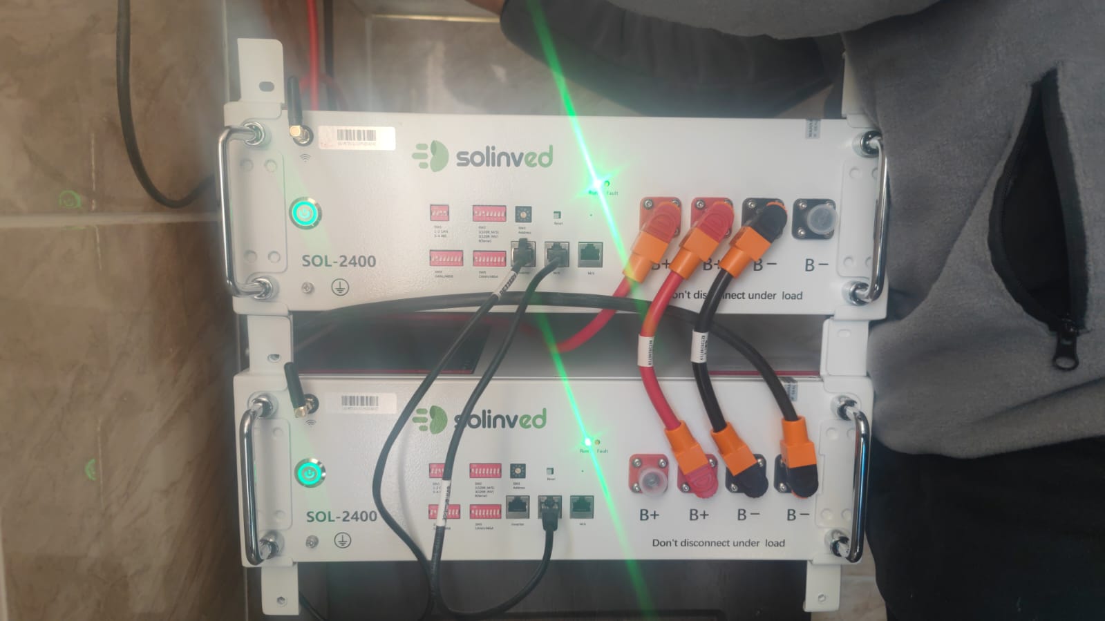 URFA ENERJİ >05423311548< ŞANLIURFA