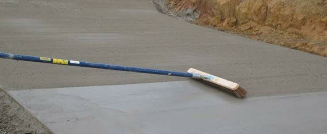 İSTANBUL ŞAP BETON ESENYURT (05317112172) 