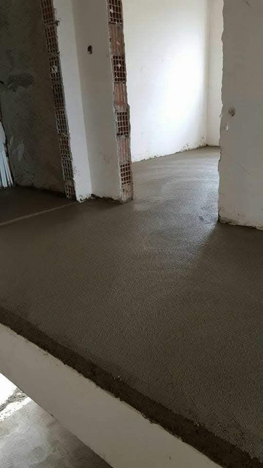 GEBZE ŞAP USTASI >05393813827<