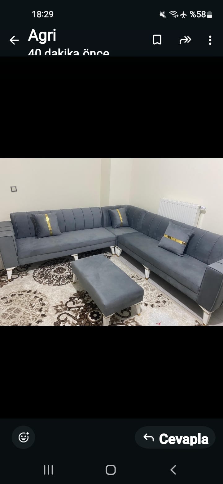 CEYLAN DÖŞEME >05529504013< KAYSERİ