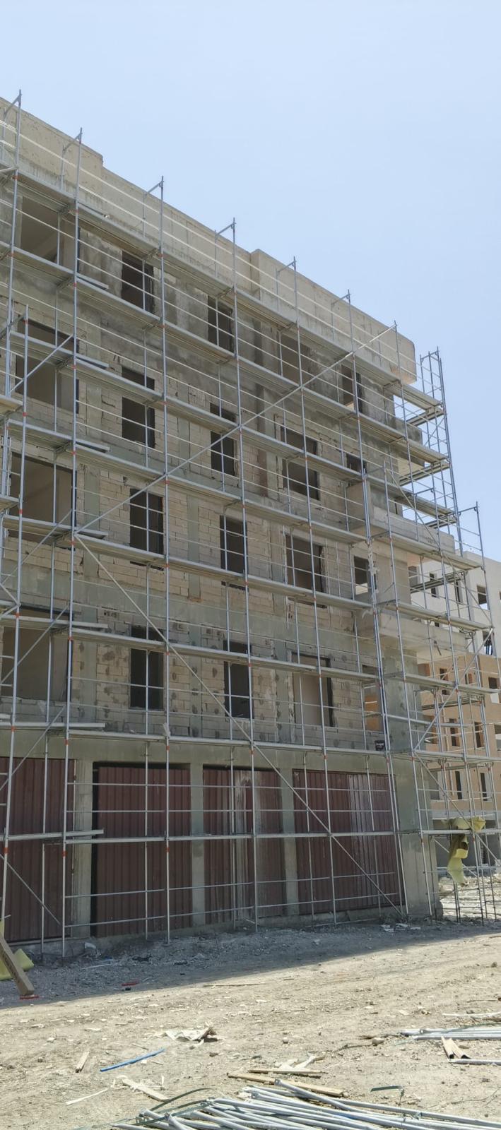 Kıratlı İskele & inşaat >05324645951-05336521987< G.antep