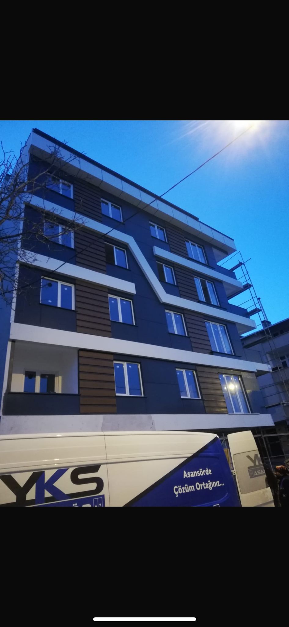 ÖZGN YAPI İNŞAAT MANTOLAMA >05336534321< >BUCA-İZMİR<